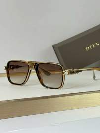 Picture of Dita Sunglasses _SKUfw67167699fw